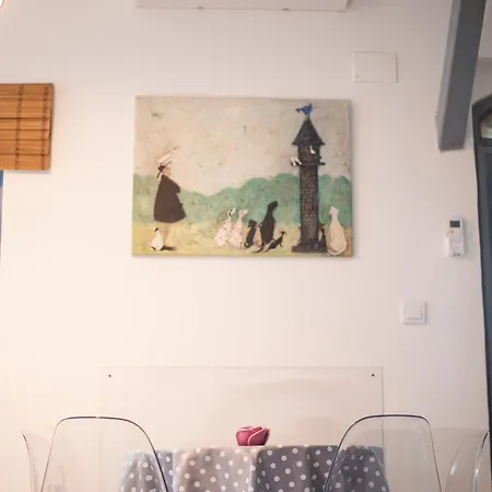 Gitta35 Vendeghaz - *